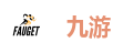 九游娱乐官网 (JIUYOU) - 体育、真人、棋牌赔率最高的娱乐平台